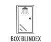 Box Blindex